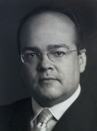 José Filho