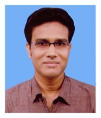 Tobarak Hossain