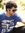 Ashwin