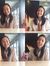 Eunice ...
