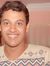 Mohamed...