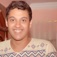 Mohamed Saad