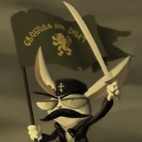 Александър Такев