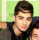 Âbdäłłah Ëłšhêįkh