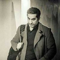 تامر عبدالحفيظ
