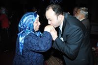 Fouad Fouad