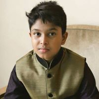 Abrar Fahim