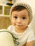Amirah ...