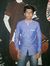 Shoaib ...