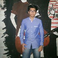 Shoaib Khan