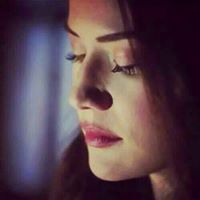 وشاءت الاقدار