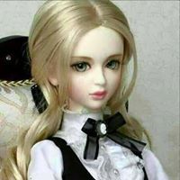 ايلين الخيال