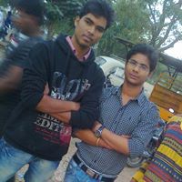 Shivam Sinha