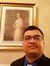 Hemant ...