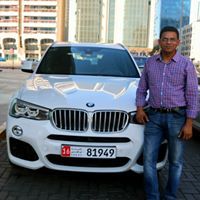 Himanshu Chauhan