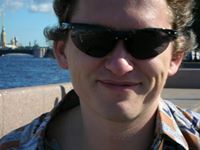 Сергей Исаков