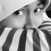Sitti Miftah