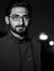 Hamza F...