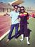 Ahmad S...