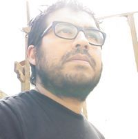 Luis Ramos Ossandón