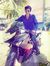 Sarvesh...