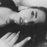 Leen Hashisho