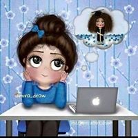 بسمة الحياه