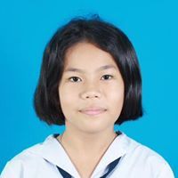 เเฟ๊บ หัวเรียบขึ้นยัง