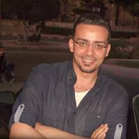 أحمد الشمارقة