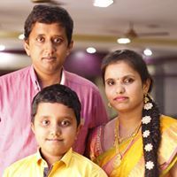 Anand Shiva