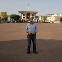 Reda Ismail Elemam