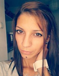 Ивка Кирилова