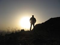Deepak Jha