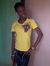 Onoseti...