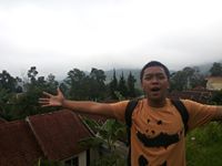 Romaska Nanda