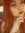 Rylee E...