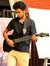 Sanket ...