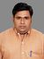 Ravi Kumar