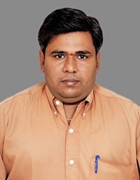 Ravi Kumar