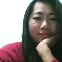 Mee Te
