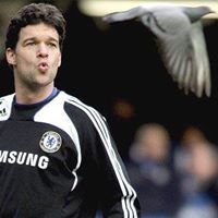 بدر عبداللطيف