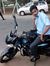 Siddali...