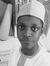Muhamma...