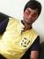 Rakesh ...