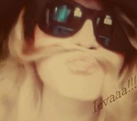 Ieva Kavaliauskaitė