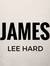 James Hard
