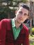 Amr Ashour