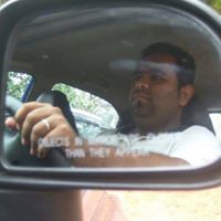 Ariesn Manish