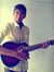 Praveen...