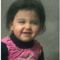 صفاء 'ٰۗٛۧۙۙﮩ'ٰۗٛۧۙۙ